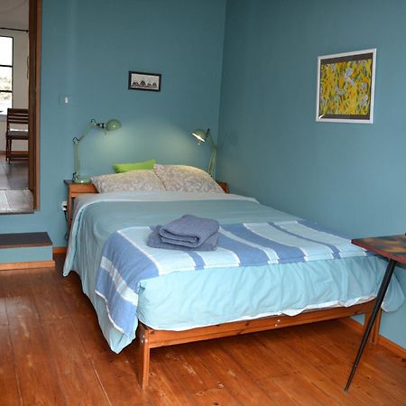 El Quinto Pino 3 Habitaciones Privadas Con Cocina Y Bano Compartidos Las Indias 외부 사진